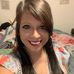 Pam Gonzalez - Facebook