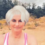 Pam Gonzalez - @pam.gonzalez.587 - Instagram