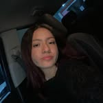 Pam Gonzalez - @pam.gonzalez7 - Instagram