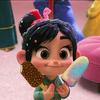 Pam Gonzalez - @just_pam_ - TikTok