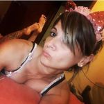 Pam Gonzalez - @pamela.natalia.gonzalez - Instagram