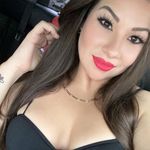 Pam Gonzalez - @pamelitagtz - Instagram