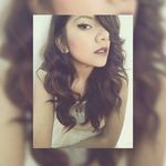 Pam González - @pammoramora - Instagram