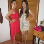 Pam Gonzalez - @mpam04 - Instagram