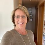 Pam Gonzalez - @pam.gonzalez.376695 - Instagram