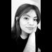 Pam Gonzalez - Facebook