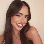 Pam Gonzalez - @pamelagonzallez - Instagram