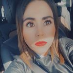 Pam Gonzalez - @pammitogp - Instagram