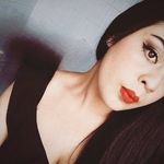 Pam González - @pam_glz - Instagram