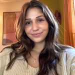 pam gonzalez - @pamela_gonzalez - Instagram
