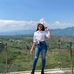 Pam Gonzalez - Facebook