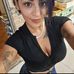 Pam Gonzalez Brito González - Facebook