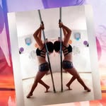 Pam Gonzalez Diaz - @pamgonzalezdiaz - Instagram