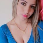 Pame Gonzalez - @pam.gonzalez.167189 - Instagram