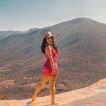 Pamela Gomez - @pam_gonzalez_25 - Instagram