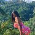 Pamela González - Facebook