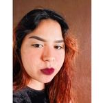 𝓟𝓪𝓶𝓮𝓵𝓪 𝓖𝓸𝓷𝔃𝓪𝓵𝓮𝔃 - @pam_gonzalez_12 - Instagram