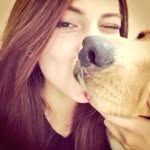 Pamela Gonzalez - @pamgonzalez_ - Instagram