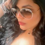Pamela González - @pam___gonzalez - Instagram