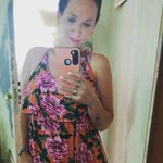 Pamela Gonzalez - @pam_gonzalez__ - Instagram