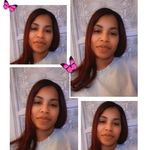 Pamela Gonzalez - @pam.gonzalez.87 - Instagram