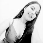 Pamela Gonzalez M - @pam_gonzalez_m - Instagram