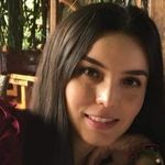 Pamela - @pam_gonzalez_ - Instagram