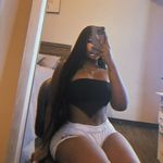 𝓟𝓪𝓶♡♡ - @pamgonzalez13 - Instagram