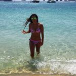 pam.gonzalez.g - @pam.gonzalez.g - Instagram
