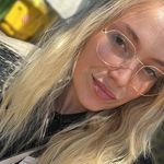 Paula González 🪬 - @__pamgonzalez - Instagram