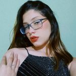 Y A R I T A💜 - @pam_gonzalez_16 - Instagram