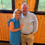 Pam Arnett Gosnell - @pamgosnell0807 - Instagram