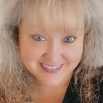 Pam B Gosnell - @com.pambgosnell - Instagram