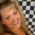 Pam Buckner Gosnell - @pamgosnell - Instagram