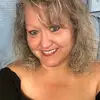 Pam Bucnker - @pambgosnell - TikTok