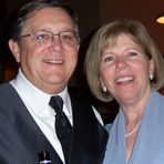 Pam Garner Gosnell - Facebook