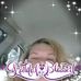 Pam Gosnell - Facebook