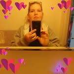 Pam Gosnell - @pam.gosnell1968 - Instagram