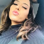 Pam Gosnell - @mburersetiract416 - Instagram