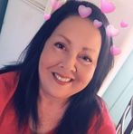Pam Gosnell - Facebook