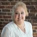 Pam Gosnell - Facebook