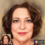 Pam Gosnell - @pamgosnell2577 - Instagram