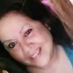 Pam Gosnell - Facebook