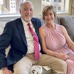 Pam Gosnell - Facebook
