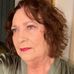 Pam Gosnell - Facebook