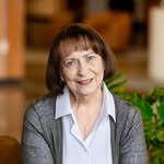Pam Gosnell - @grandpamma - Instagram