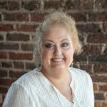 Pam Gosnell - @gosnellpam - Instagram