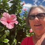 Pam Normand-Gosnell - @normandgosnell - Instagram