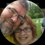 Pamela Barton Gosnell - @pamelabartongosnell - Instagram
