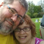 Pamela Barton Gosnell - @pvb2011 - Instagram